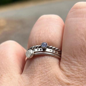 L added a photo of their purchase