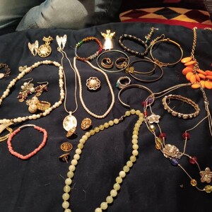 Bessie added a photo of their purchase