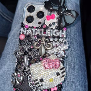 nataleigh added a photo of their purchase