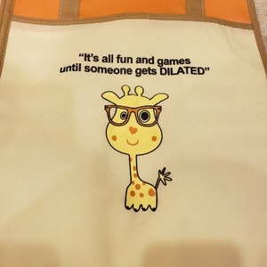 Tina added a photo of their purchase