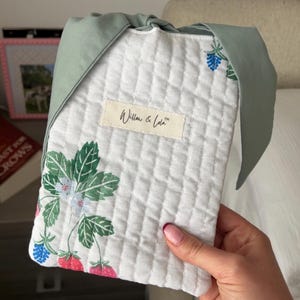 charlie added a photo of their purchase