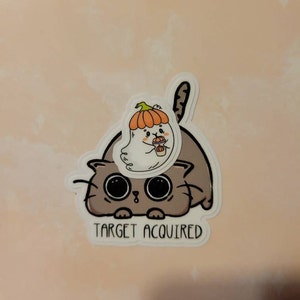 Julie added a photo of their purchase