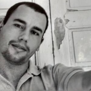 ABDERRAHIM adicionaram uma foto da sua compra