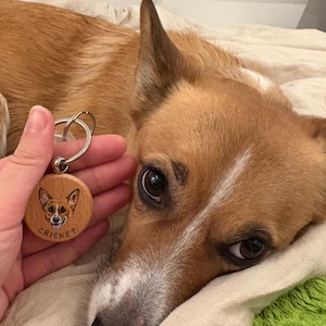 Julia added a photo of their purchase