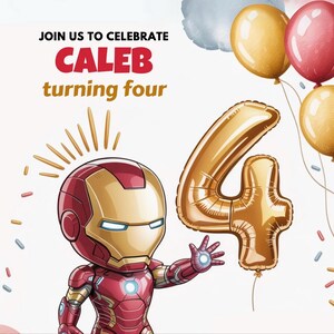 Renee ha añadido una foto de su compra