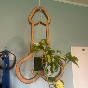Crystal added a photo of their purchase