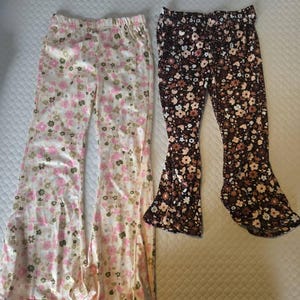 minette added a photo of their purchase