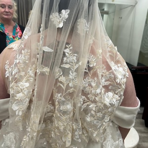 ChYli added a photo of their purchase