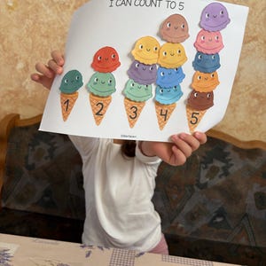 Maria added a photo of their purchase