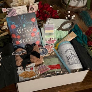 Tracey added a photo of their purchase