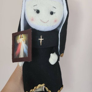 Umpharmgirl added a photo of their purchase