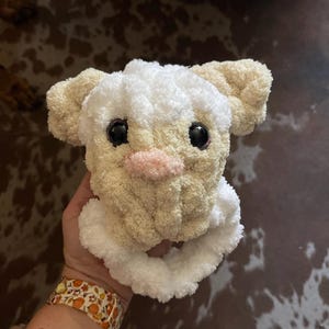 cheryl added a photo of their purchase