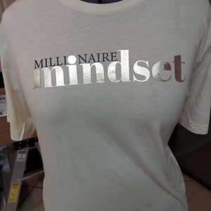 Brown and Sweet SVG Black Queen Svg Black King Svg Melanin | Etsy