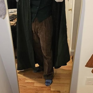 Nicholas added a photo of their purchase