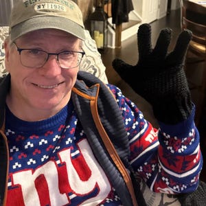 hintofsalt hat ein Foto des gekauften Artikels hinzugefügt