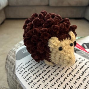 Janmarie added a photo of their purchase