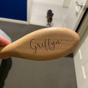 Amy added a photo of their purchase