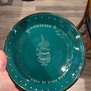 Angelika added a photo of their purchase