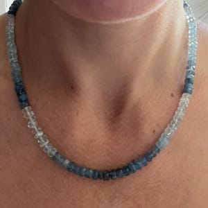 Lea added a photo of their purchase