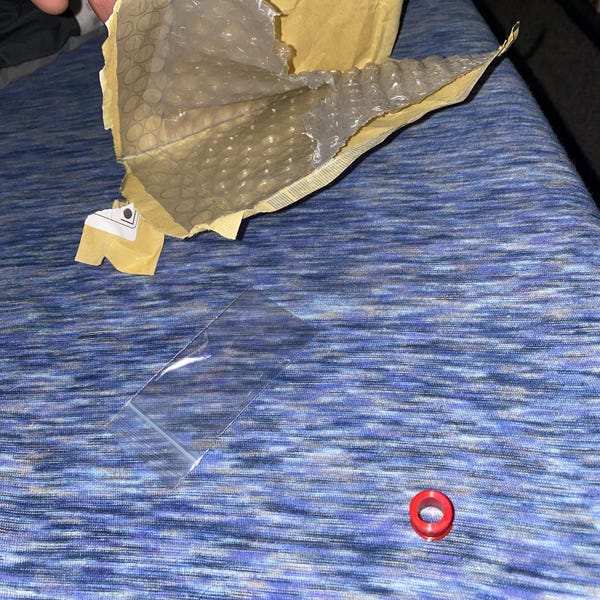 personalised-a4-positive-thinking-calendar-monthly-wall-planner-with