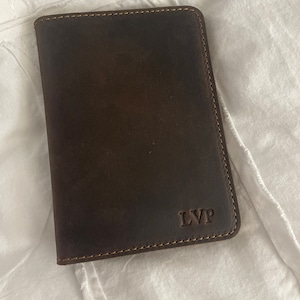 Taylor ha añadido una foto de su compra
