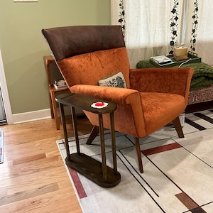 Alicia added a photo of their purchase