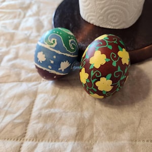 Meranda added a photo of their purchase