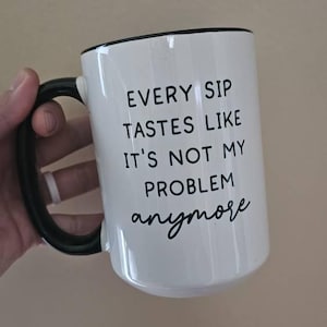 Tanya added a photo of their purchase