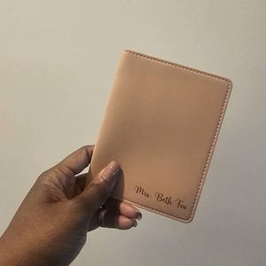Beth added a photo of their purchase