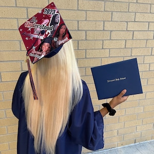 nekiea added a photo of their purchase