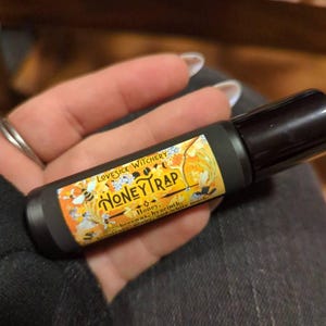 Morgan ha añadido una foto de su compra