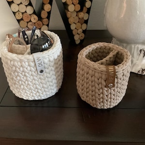 Diana added a photo of their purchase