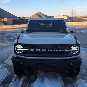 Adena added a photo of their purchase