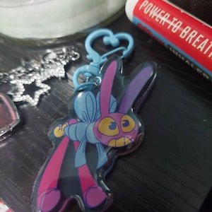 Silver added a photo of their purchase