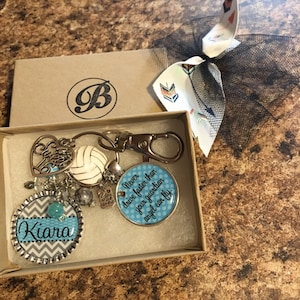 Jenna added a photo of their purchase