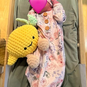 Christine heeft een foto van de aankoop toegevoegd