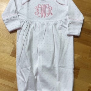 Paige added a photo of their purchase