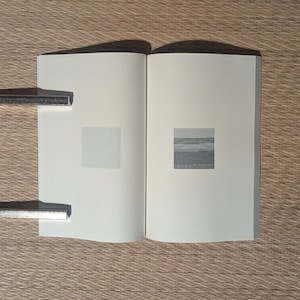 Yohei added a photo of their purchase