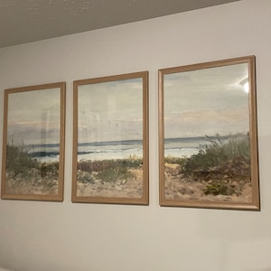 Emma added a photo of their purchase