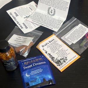 Rea added a photo of their purchase