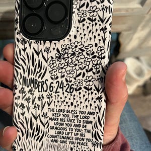 Susan added a photo of their purchase