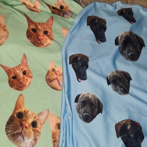 Daja added a photo of their purchase