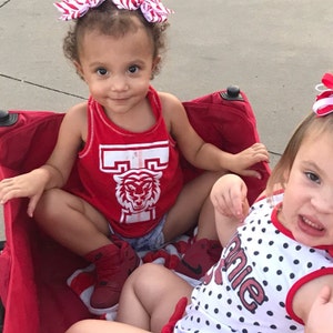 Kristina added a photo of their purchase