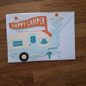 Sandra a ajouté une photo de son achat