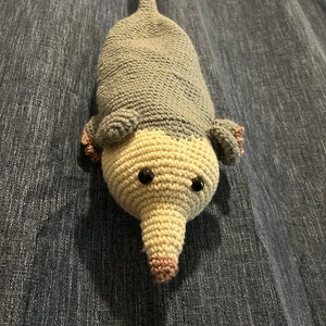 Erin hat ein Foto des gekauften Artikels hinzugefügt