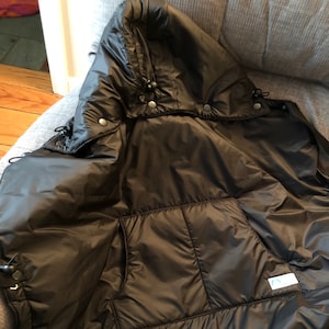 Courtney added a photo of their purchase