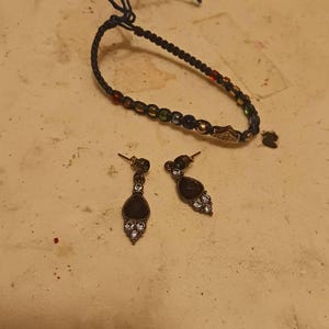 Laurel added a photo of their purchase