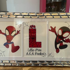 Claire added a photo of their purchase