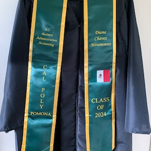 Diana added a photo of their purchase