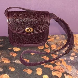 Aisa added a photo of their purchase
